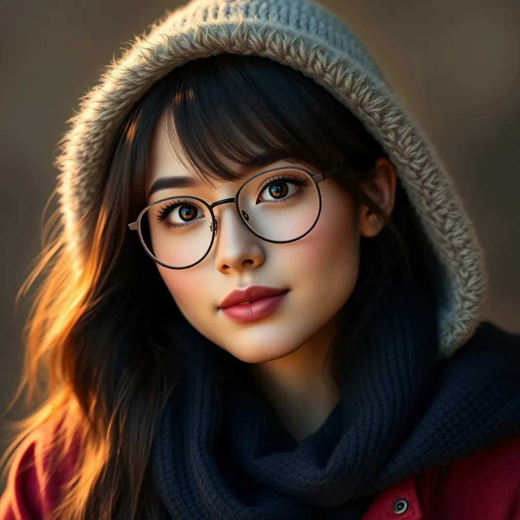 Picture of Rebekah Day